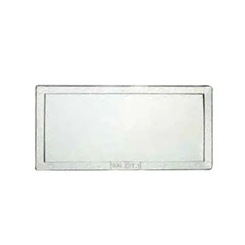 Esab Savage A50 Lux Magnifying Lens 1