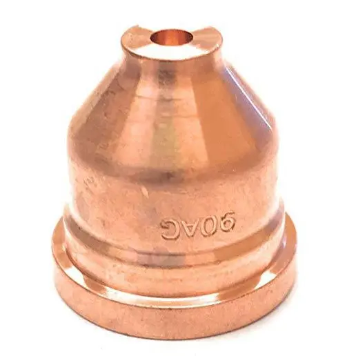 Esab Gouging Nozzle - 0558007681 1
