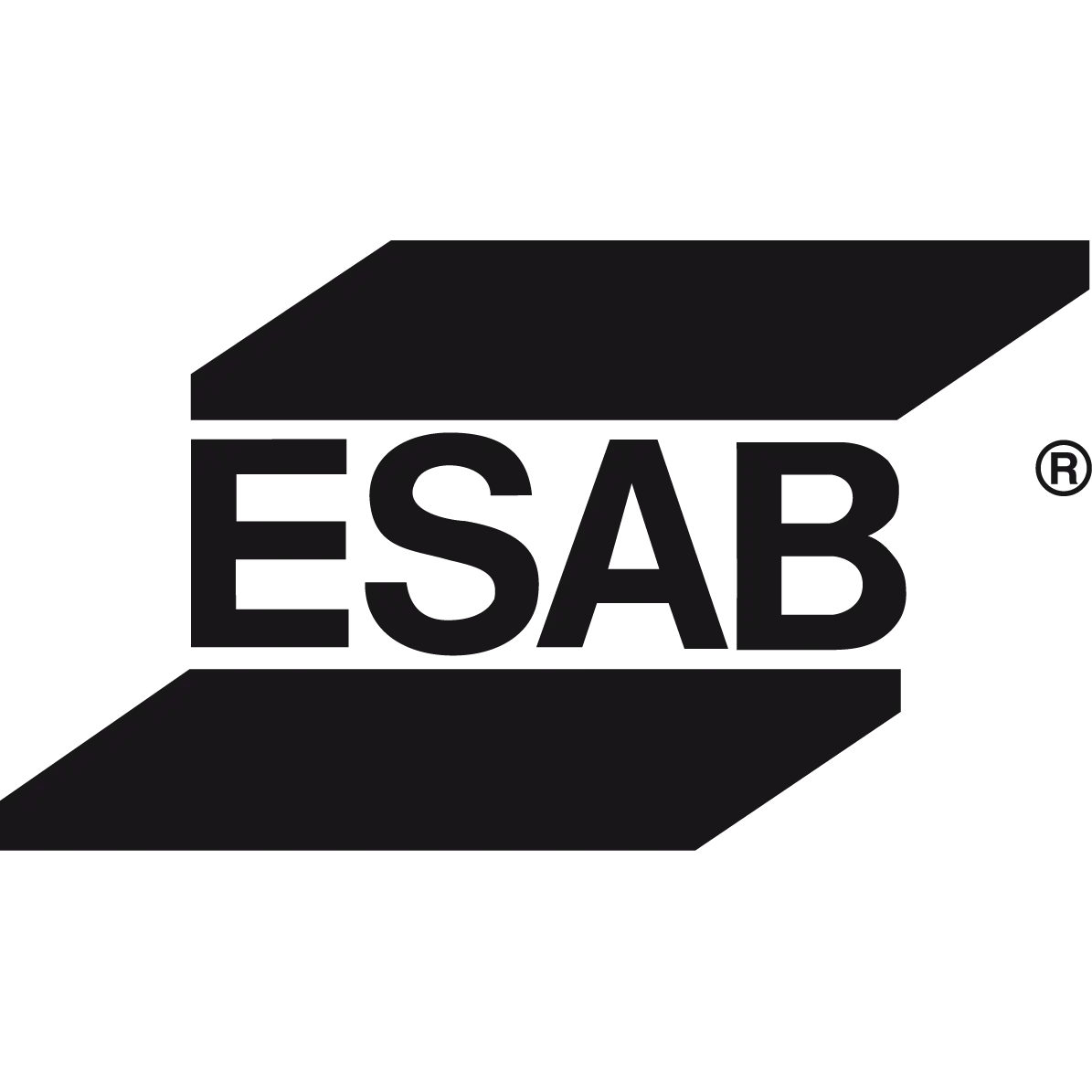 Esab Warrior Interconnection Cables 70Mm², 6.5Ft - 0446160880 1