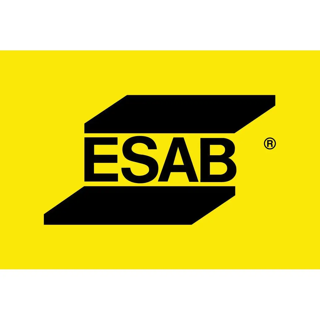 Esab Wire Guide Tube, .040" / .045" - 0558102582 1