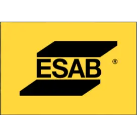 Esab Remote Control At1 Coarse - 0459491896 1