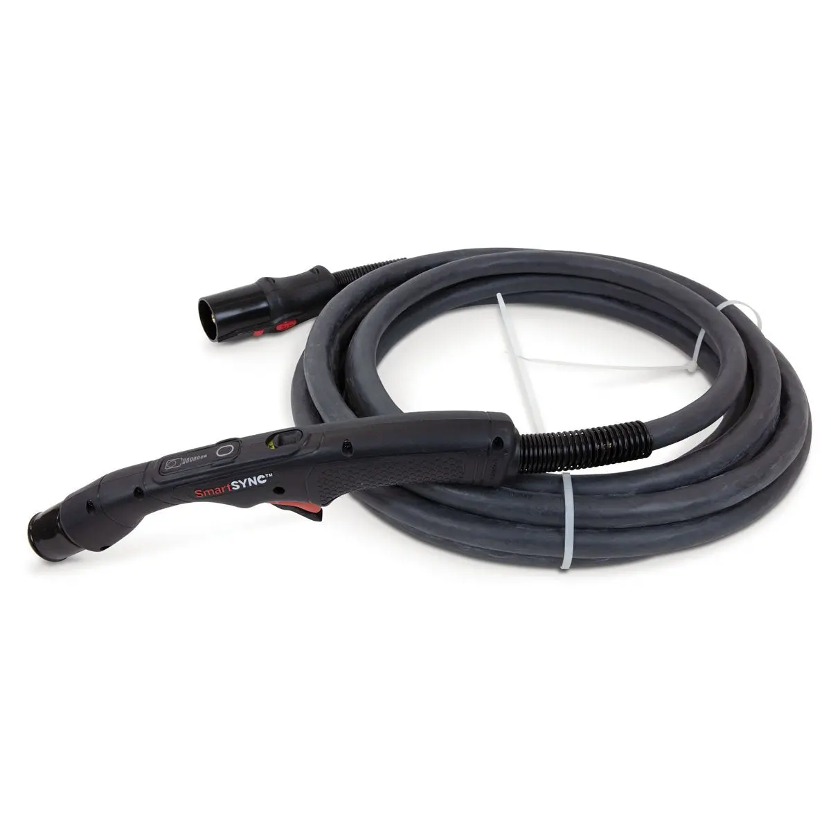 Hypertherm Smartsync Hand Torch 15 Degree 75' Lead - 059725 1