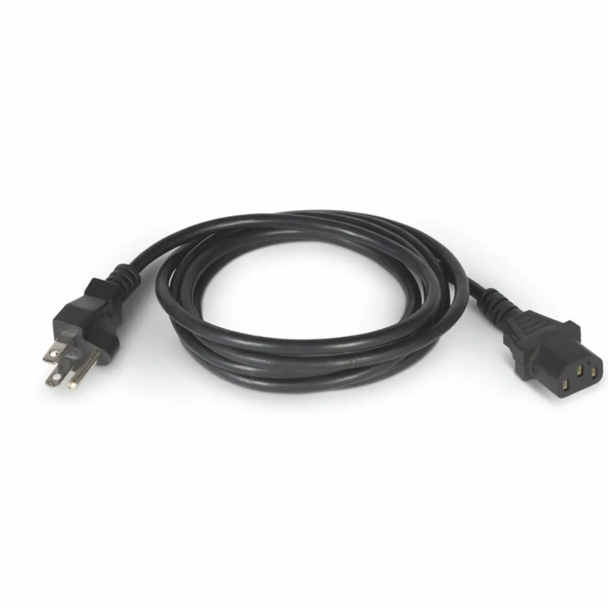Lincoln Elevate Sli Input Cord 7.5 Ft - Kp5655-1 1