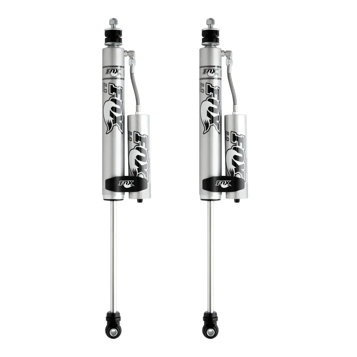2005-2016 Ford F-450/550 4Wd Leveling Spacer | 2", 2.5", 3" Front Lift 2
