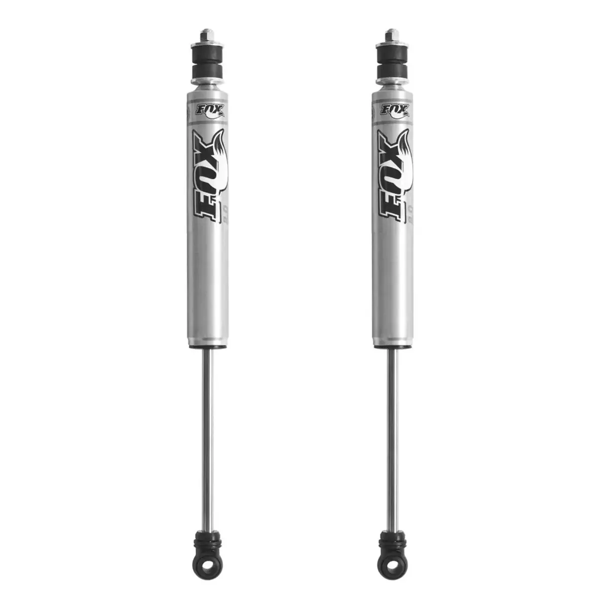 2008-2016 Ford F-250/F-350 Premium 2.5" Leveling Kit By Apoc Industries 2