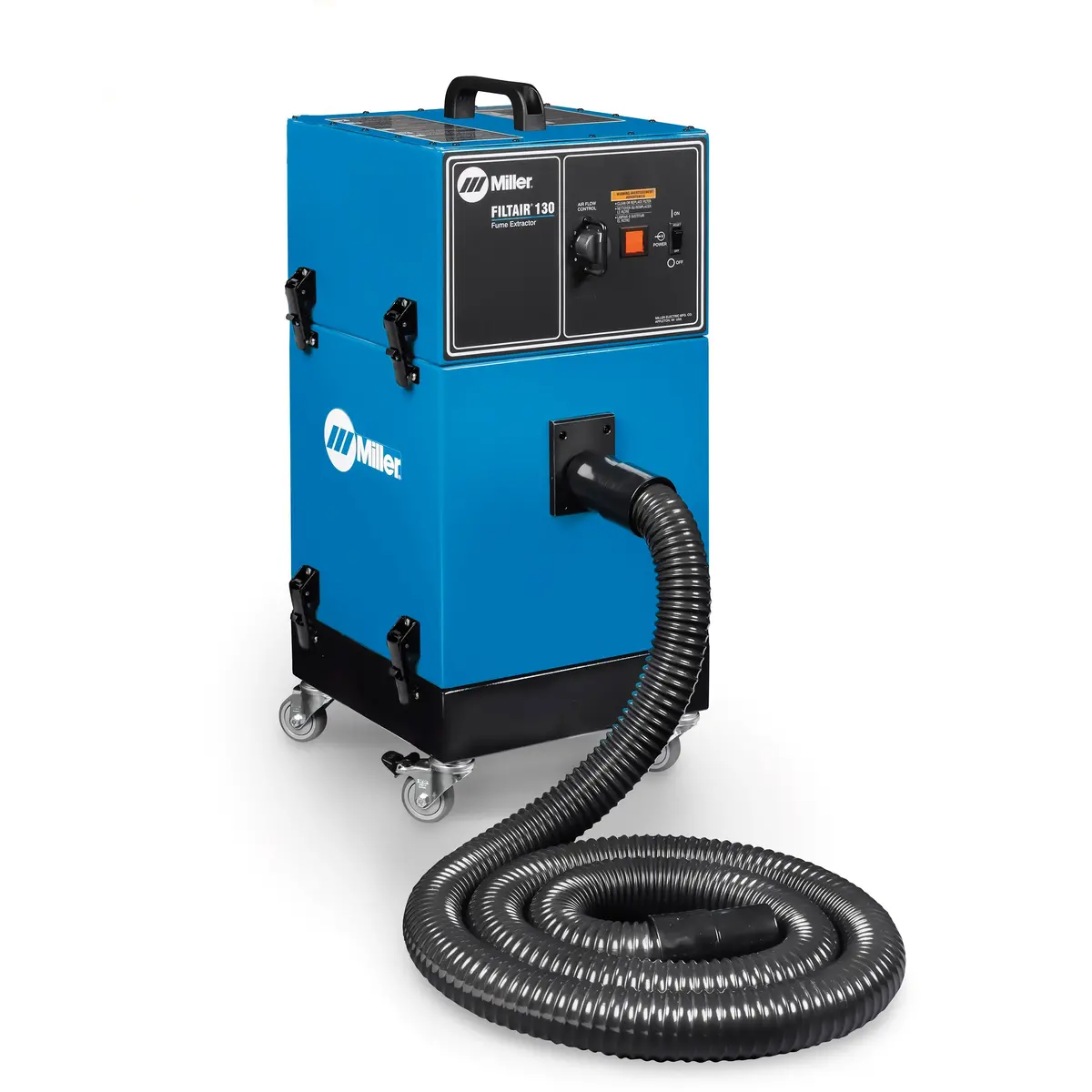 Miller Filtair 130 - 300595 1