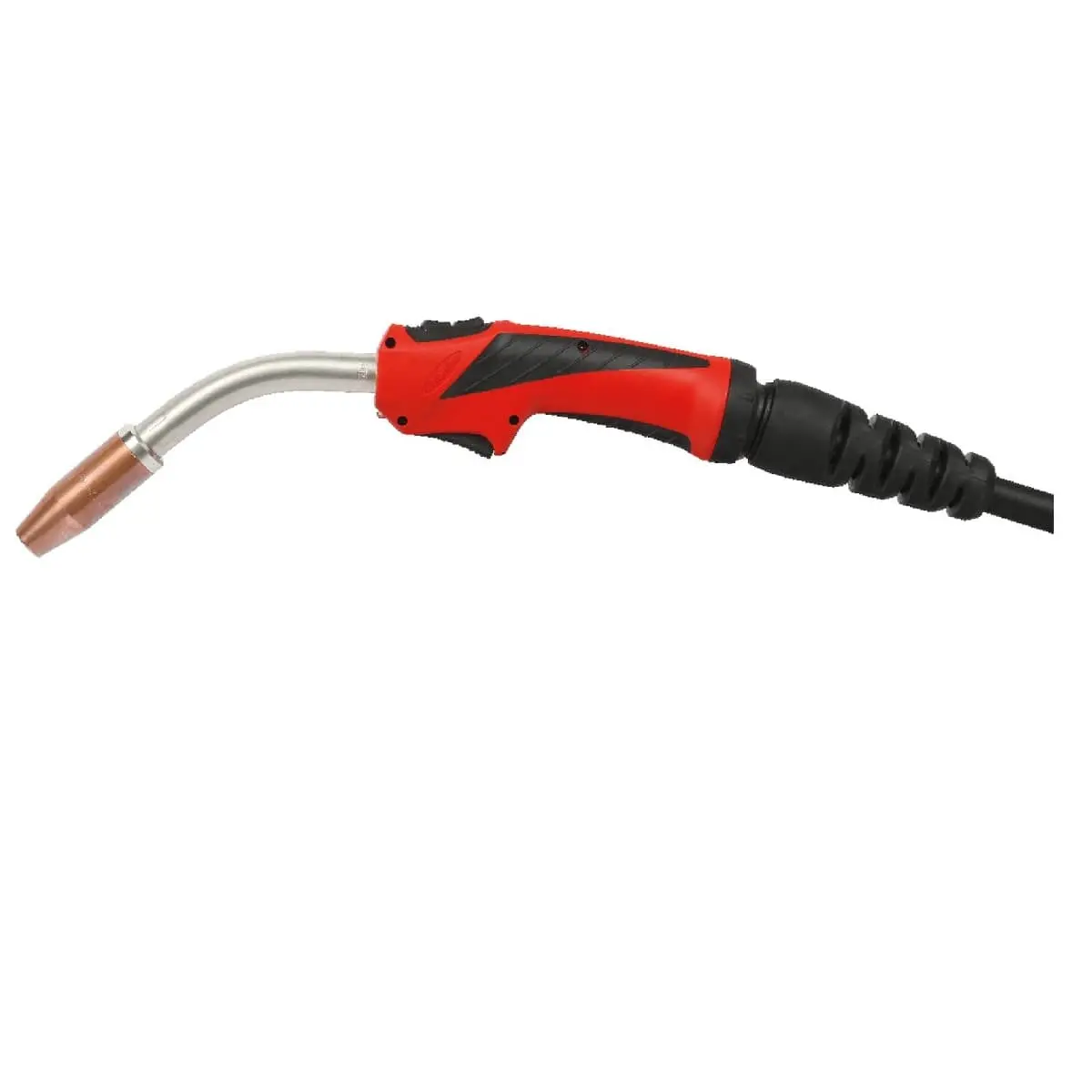 Fronius Mtg 320S 15Ft Mig Gun - 4,036,550 1