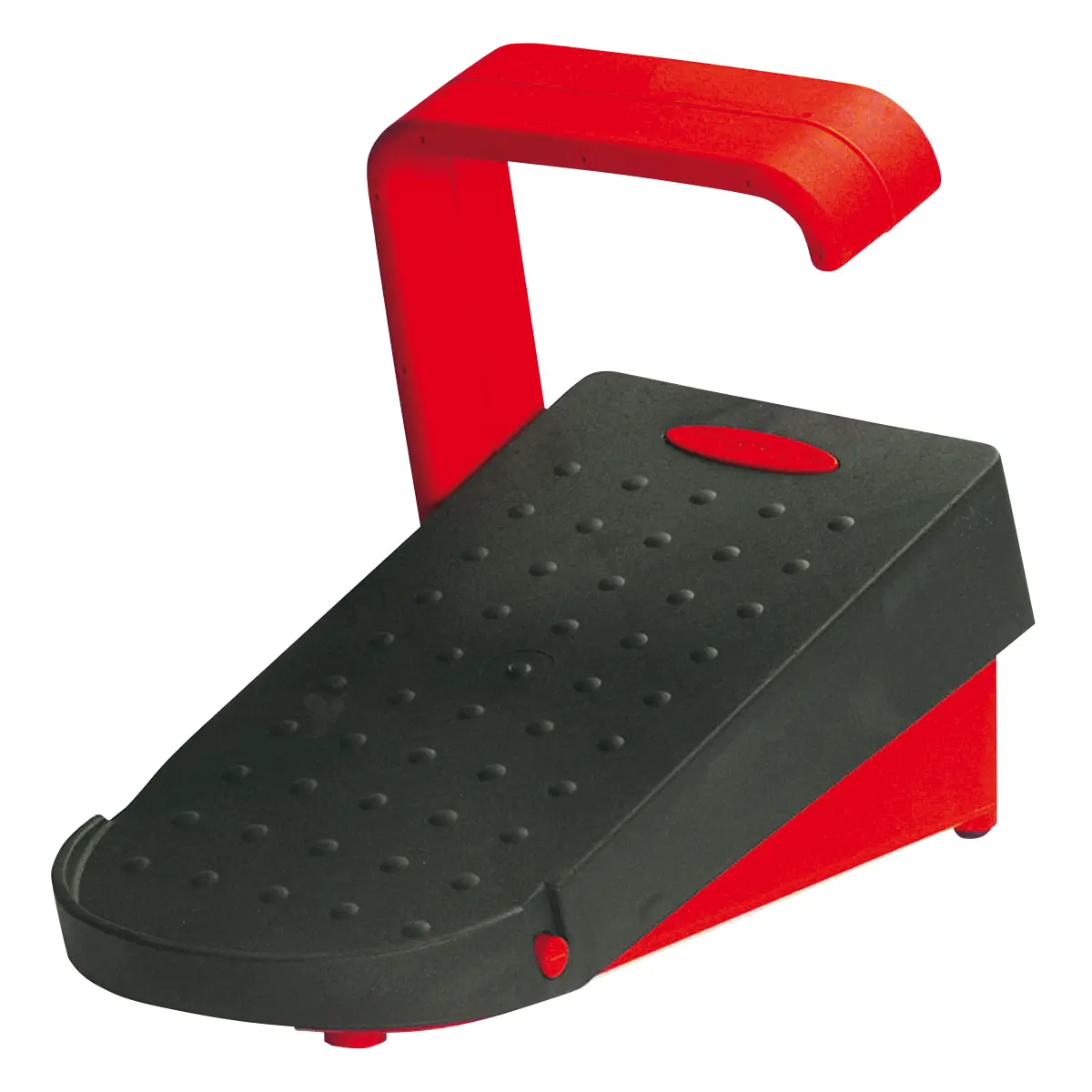 Fronius Foot Control Pedal Tig/Tmc 16.4' - 4,046,110 1