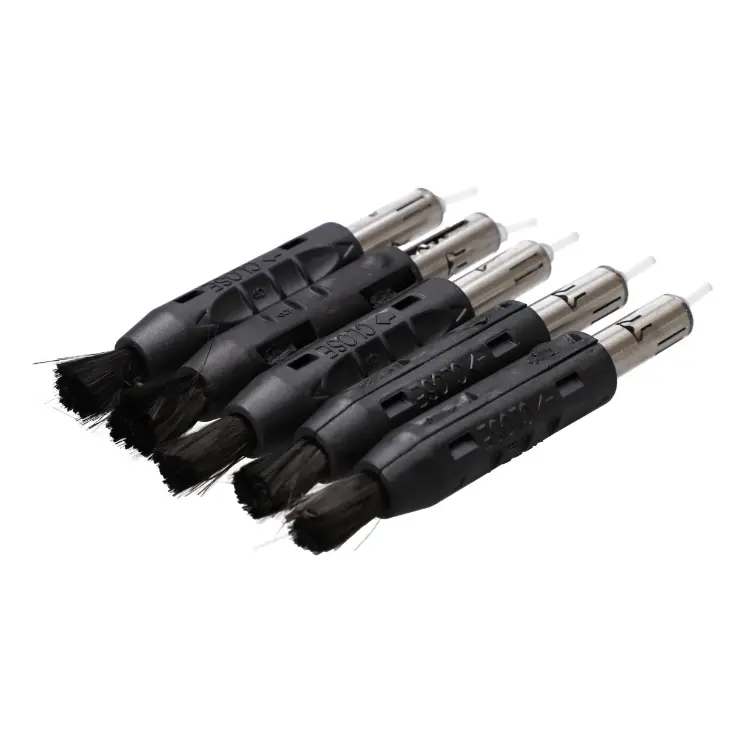 Fronius Carbon Brush For Magiccleaner 300 Wand 5Pk - 42,0510,0529 1