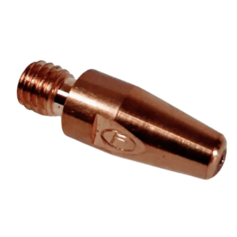 Fronius M6 Contact Tips 10 Pack 1