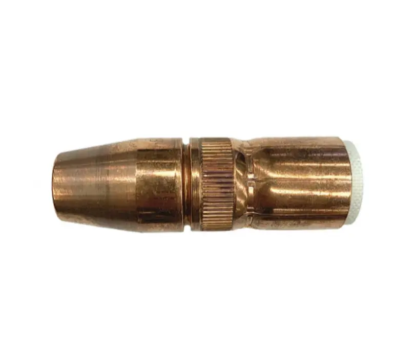 Fronius Gas Nozzle For Mtg 320S - 44,0350,3234 1