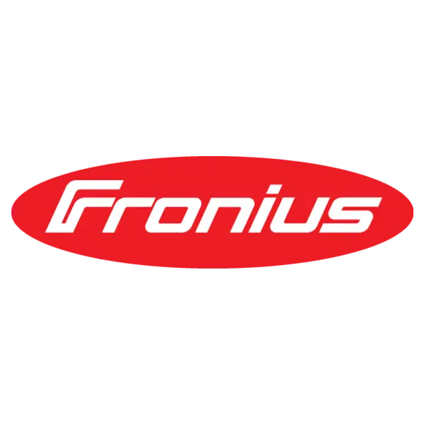 Fronius Gas Lens, 1/8"  5/Pk - 42,0001,1346 1