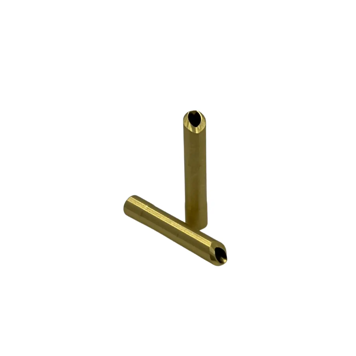 Furick Cup Wedge Style Collet For 2 Series Torches 1