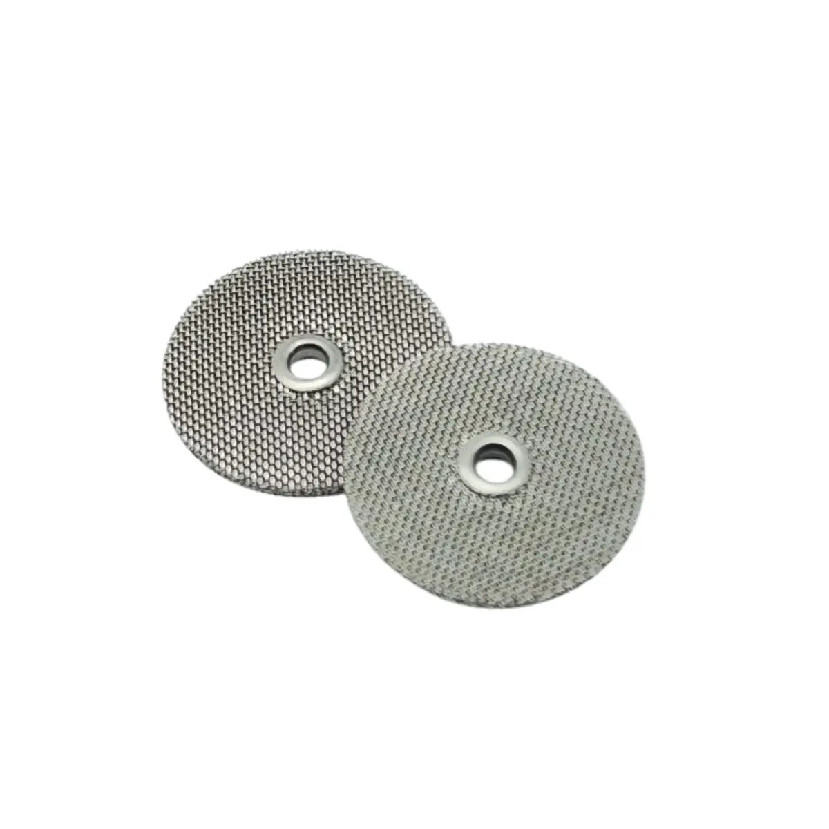 Furick 2Pk Spare Diffusors For The Fupa 13 1