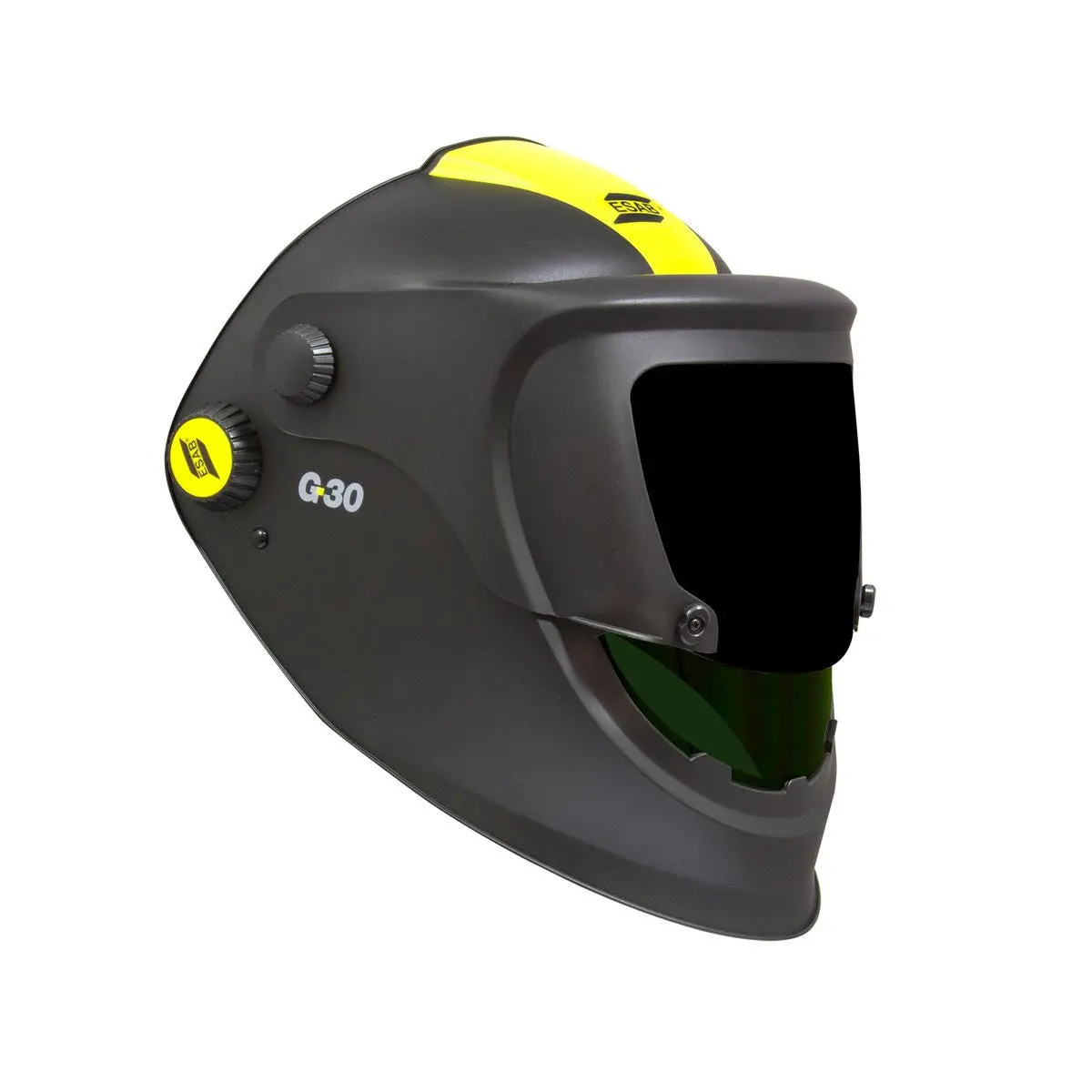 Esab G30 Flip Front Welding Helmet 1