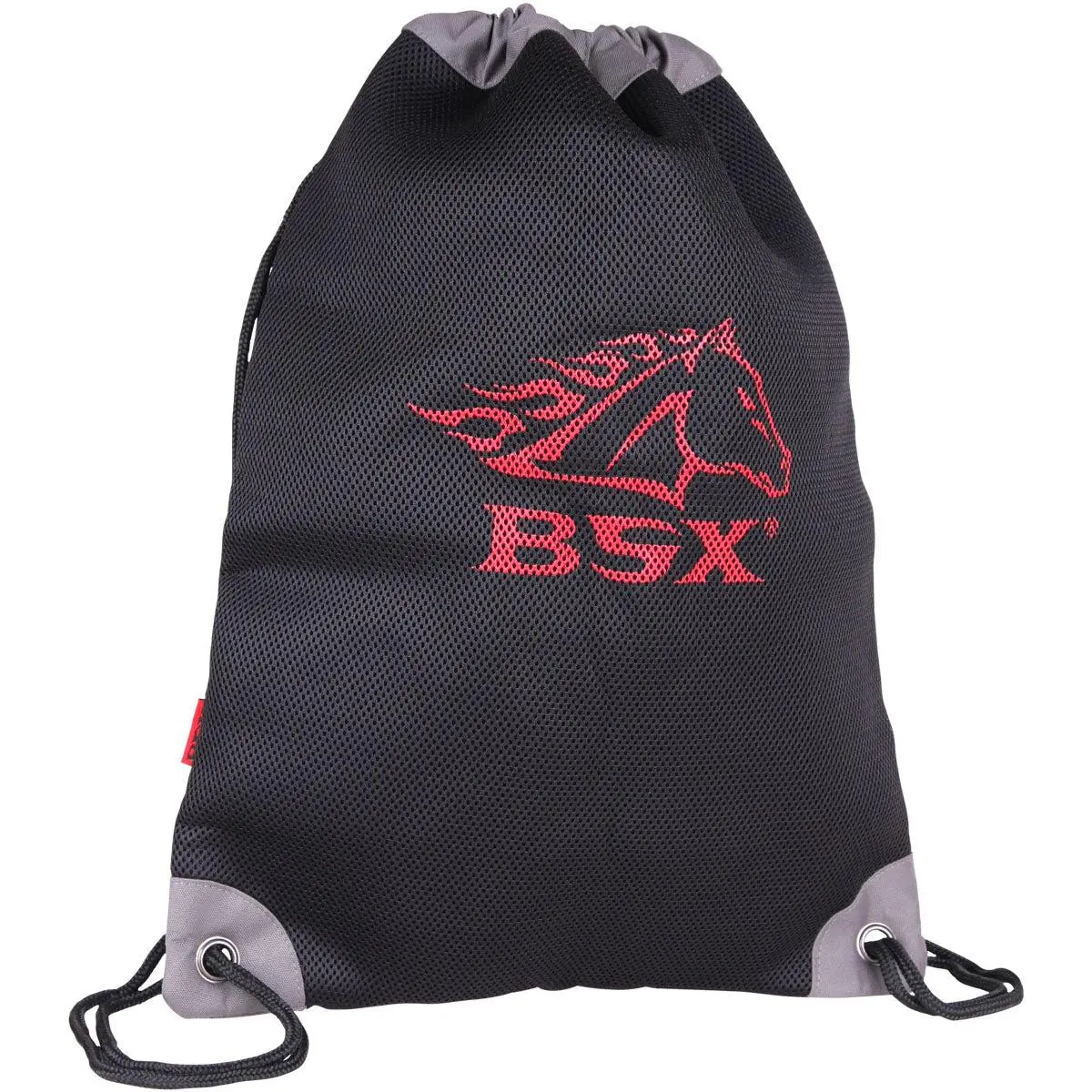 Bsx Helmet Utility Bag - Gb200 1