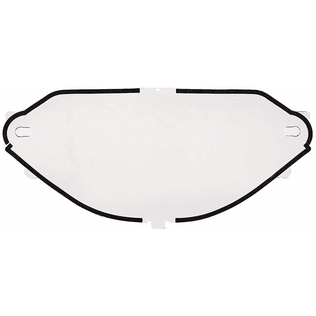 Miller Grinding Shield - 245818 1
