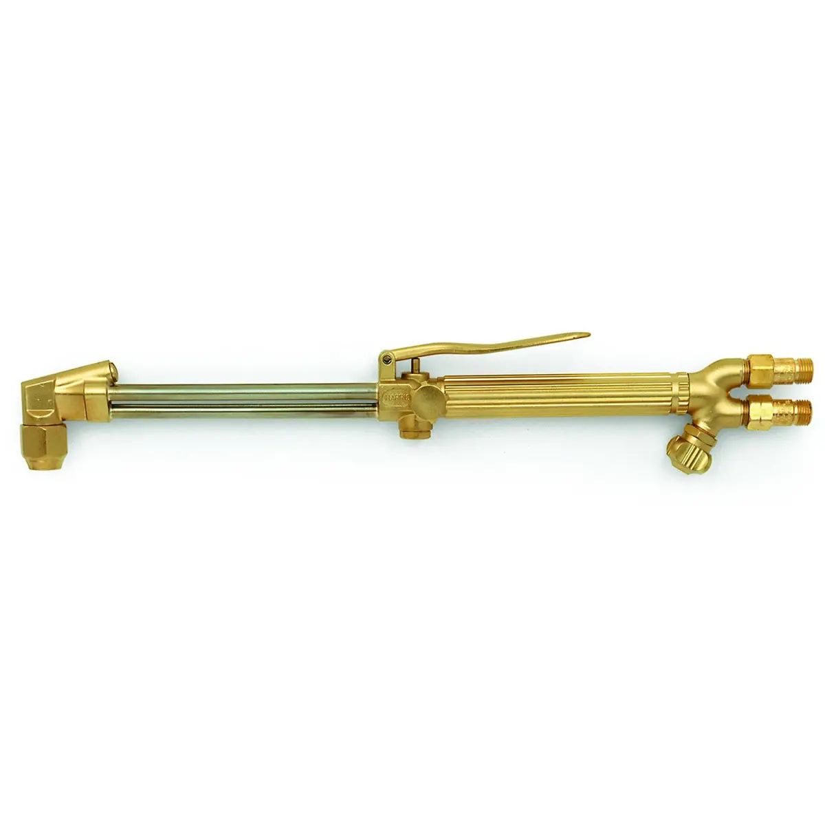 Harris 20" Cutting Torch Model 42-4El - 1001218 1