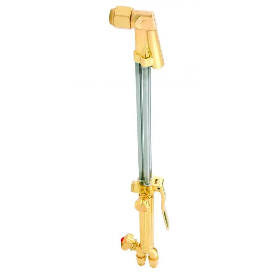 Harris 20" Cutting Torch Model 42-4Fl - 1001214 1
