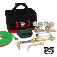 Harris 300 Std Expert Classic Bag Outfit - 4403244 1
