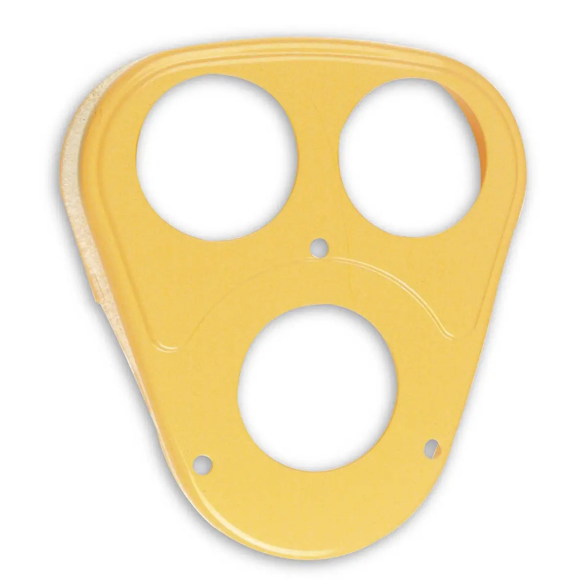 Smith "Hard Hat" Hd Gauge Guard - Hb190 1