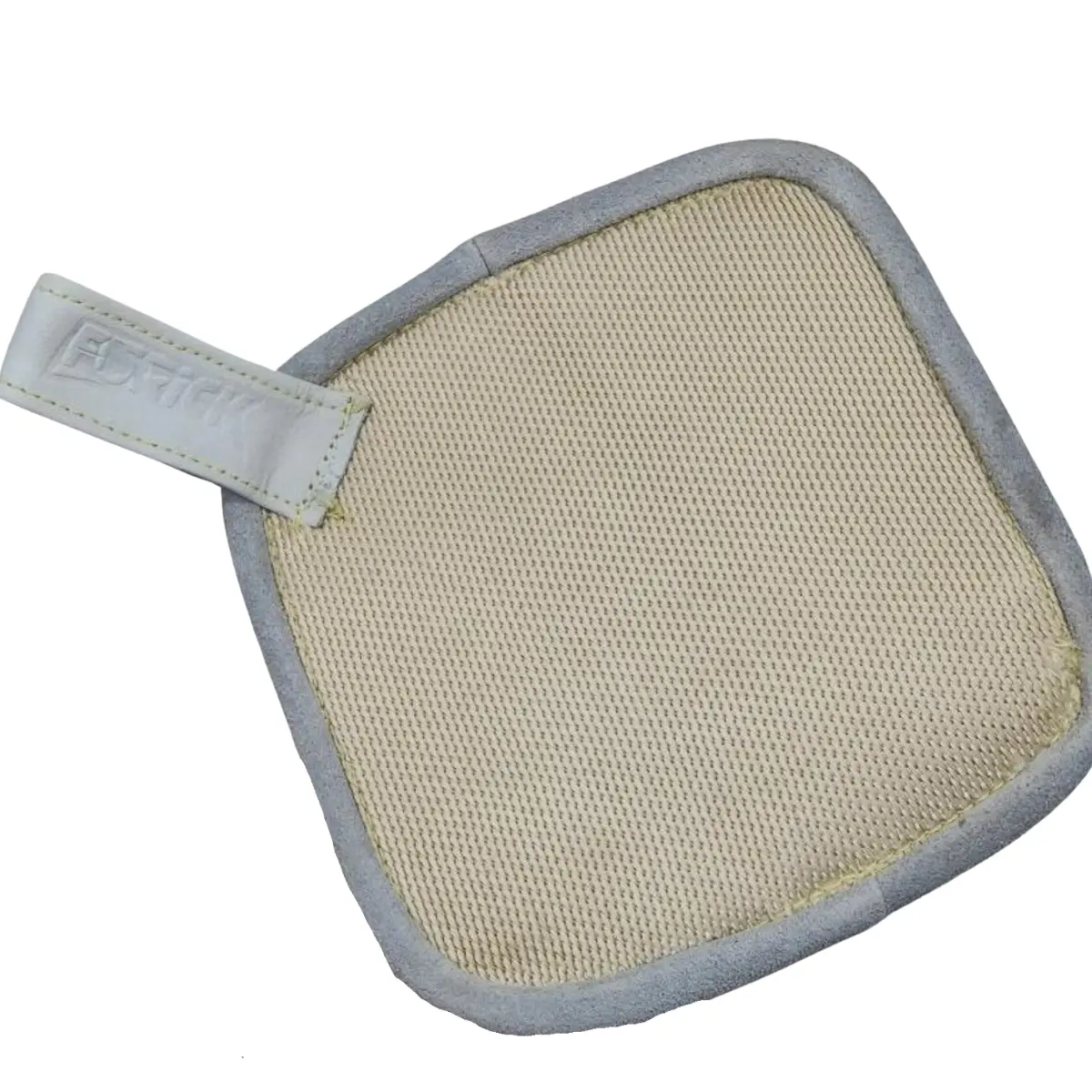 Furick Heat Pad 6″ X 6″ - Hp6x6 1