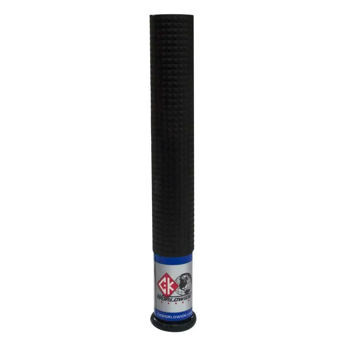 Ck Worldwide Medium Tig Torch Handle - Hm 1