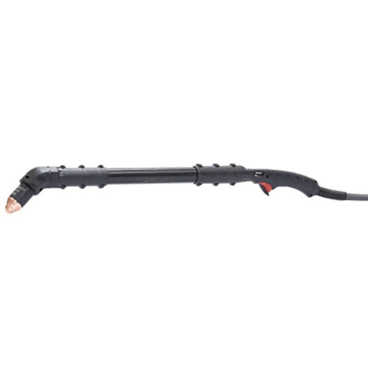 Hypertherm Duramax 180 Degree Robotic Torch 25' - 059566 1