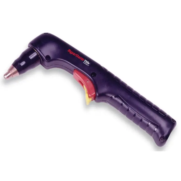 Hypertherm Powermax T30v Hand Torch Assembly - 15 Ft. - 088001 1