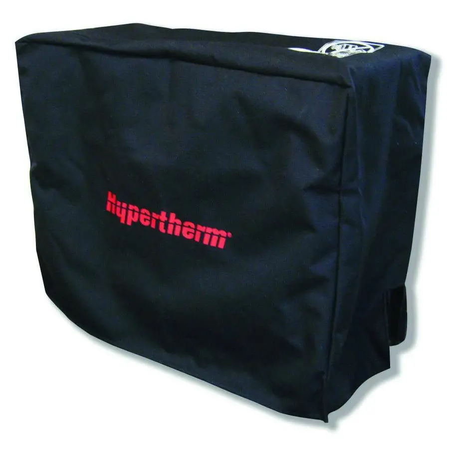 Hypertherm Powermax 45 System Dust Cover - 127219 1