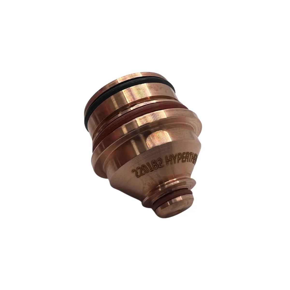 Hypertherm Nozzle - 130 Amp - 220182 1