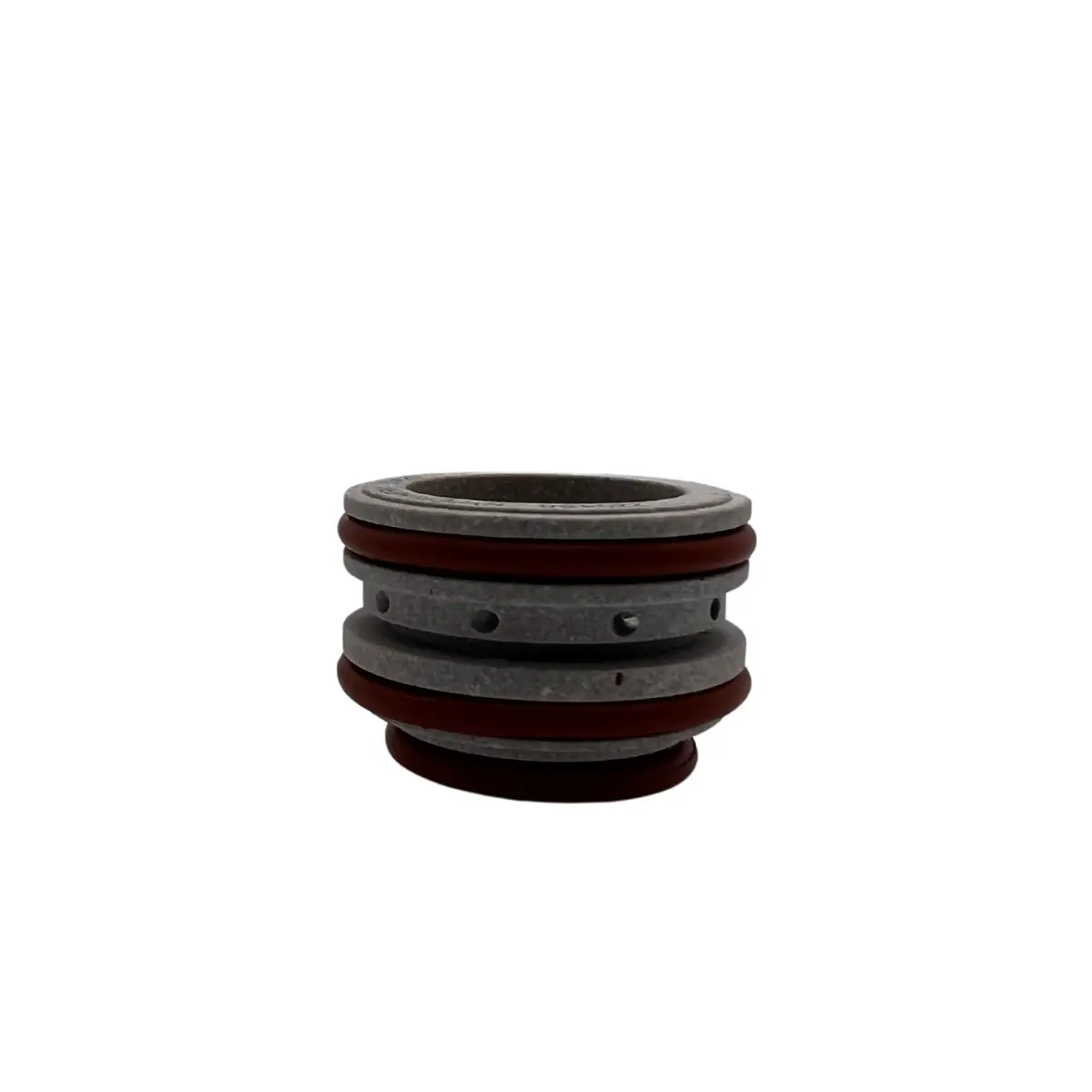 Hypertherm Swl Rng:Hsd 130A - 220488 1