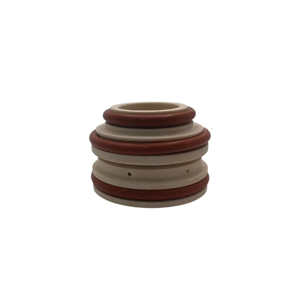 Hypertherm Swirl Ring Hsd 50A - 220529 1