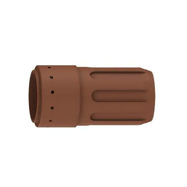 Hypertherm Replacement Finecut Swirl Ring - 220947 2