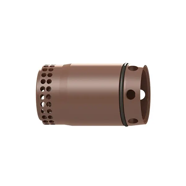 Hypertherm Swirl Ring For 45-125 Amp - 220997 2
