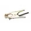 Hypertherm 85A Work Lead With Hand Clamp - 75' - 223033 1