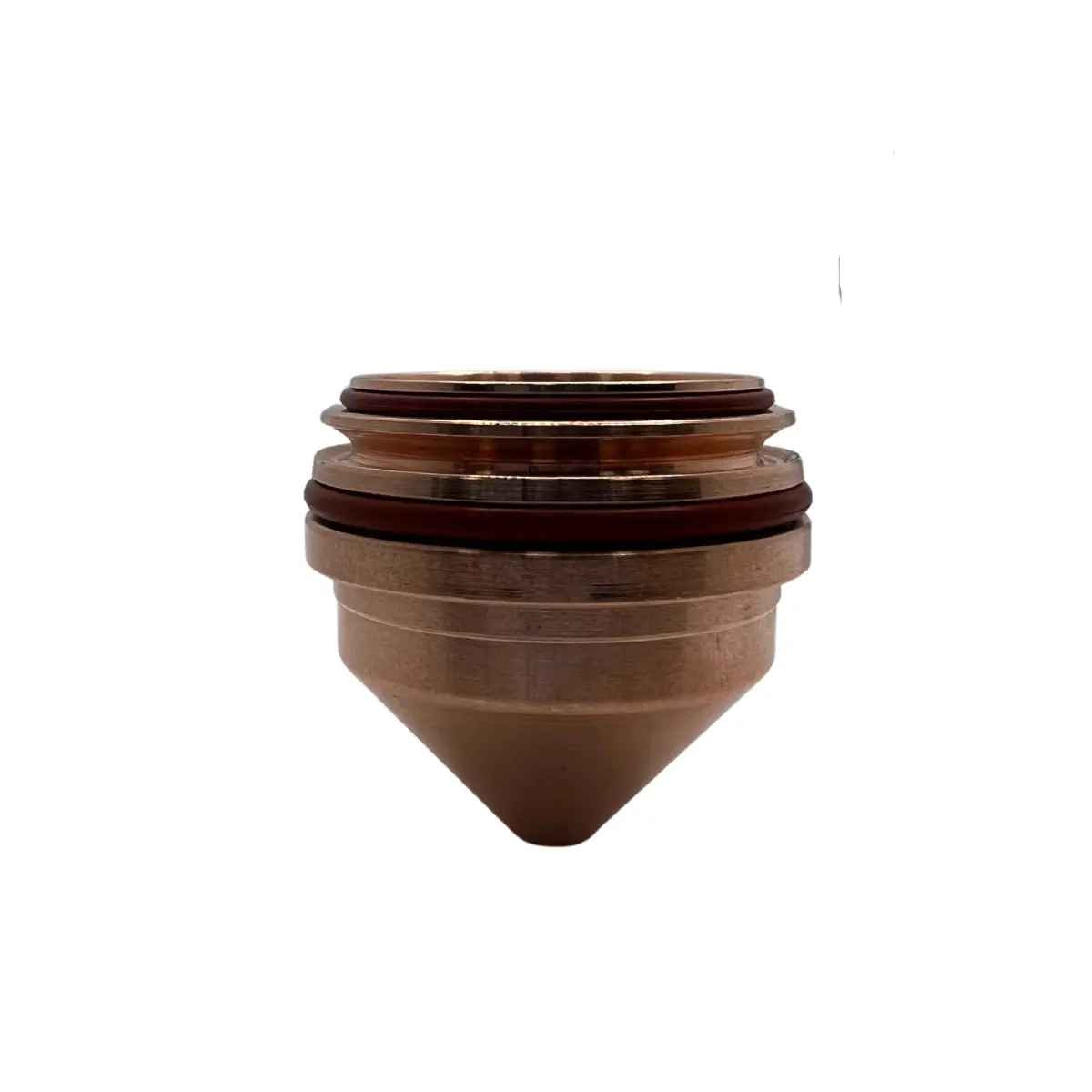 Hypertherm Nozzle: 9430 200A Air - 420044 1