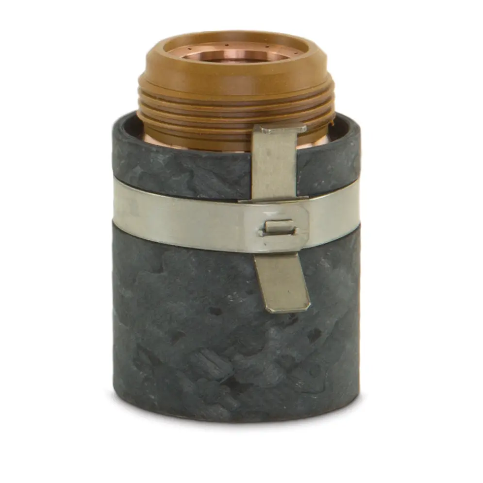 Hypertherm Duramax Hyamp Ohmic Cap (Powermax125) - 420156 1