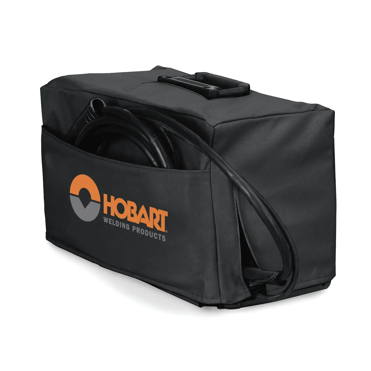 Hobart Protective Cover For Handler - 195186 1