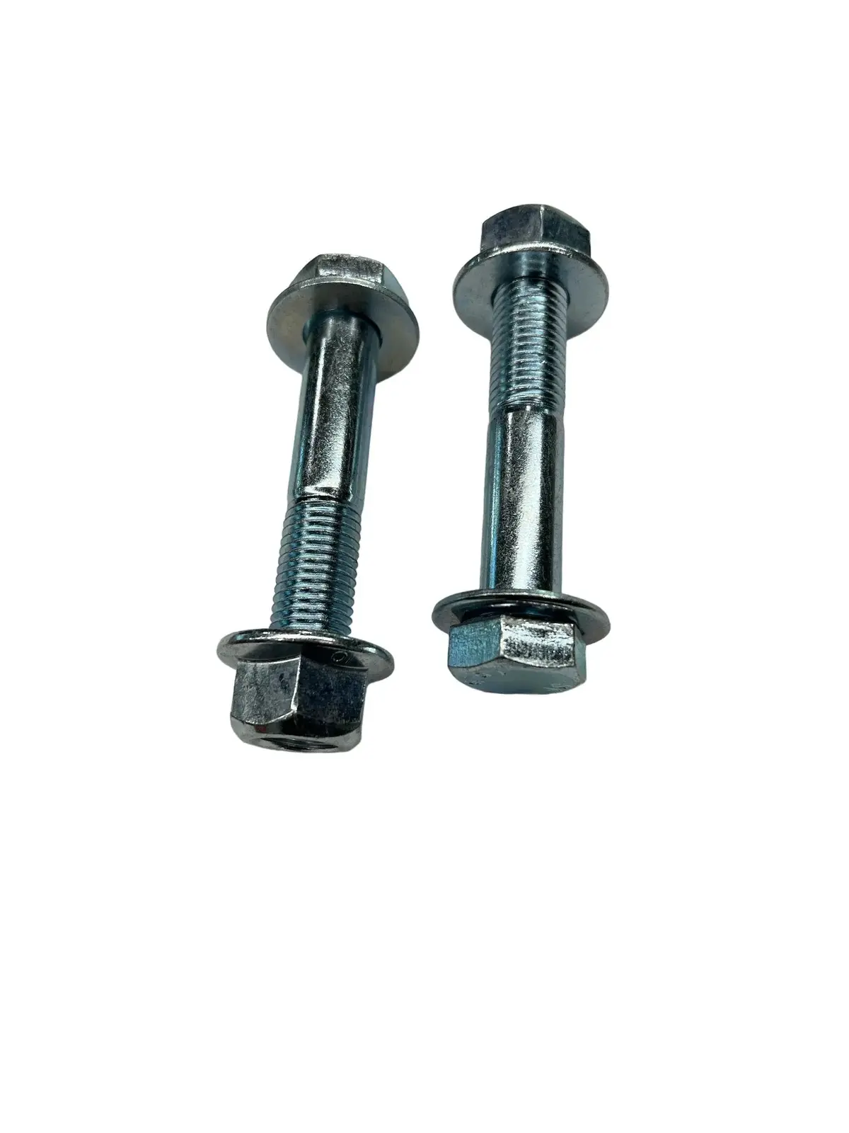 1996–2002 Toyota 4Runner Rear Track Bar Hardware Kit | Apoc Industries 1