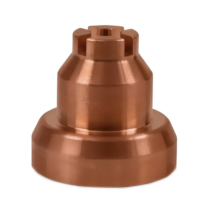 Hobart Drag Shield For Xt40r Plasma Torch - 770798 1