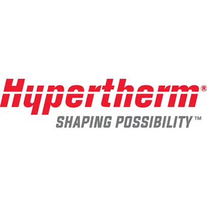 Hypertherm Ferrule:.330Id X .50L Brs - 015150 1