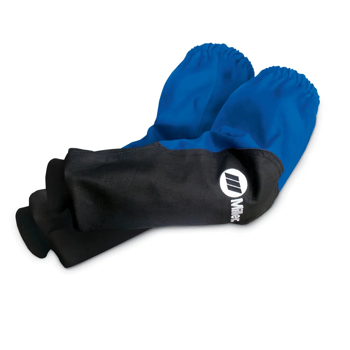 Miller Arc Armor Welding Sleeves - 231096 1