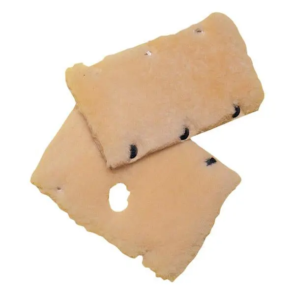 Tillman Headgear Pad - 560 1
