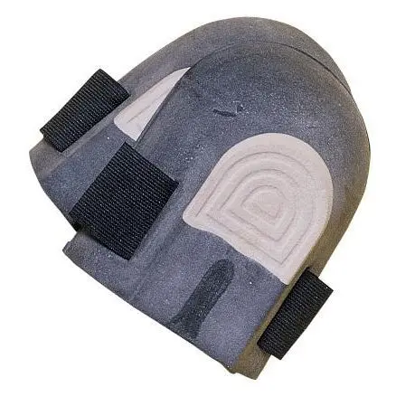 Tillman Rubber Knee Pads - 564 1