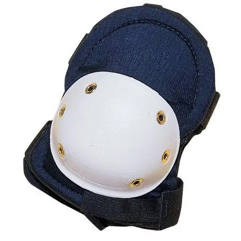 Tillman Foam Knee Pads - 565 1