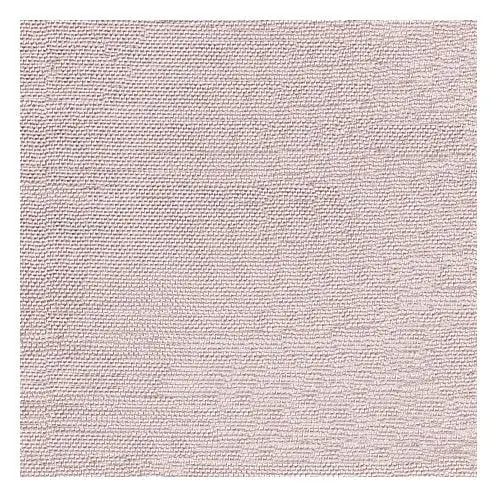 Tillman 18Oz Fiberglass Welding Blankt, 6X6 - 584B66 1