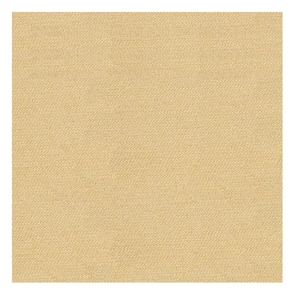 Tillman 24Oz Med. Duty - 6X6 Coated Fiberglass Welding Blnkt - 590B66 1