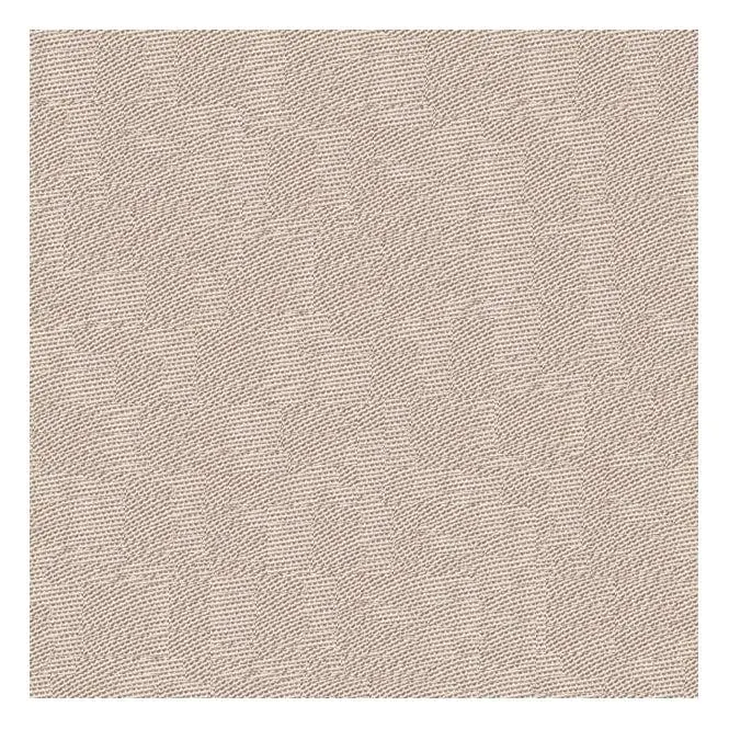 Tillman 18 Oz Hd Bronze Silica Welding Blanket, 6' X 6'  - 594B66 1