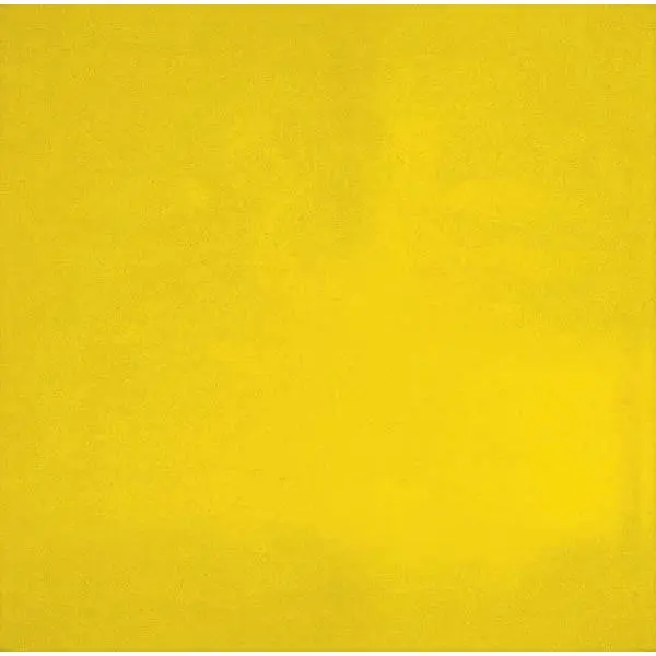 Tillman 14 Mil Yellow Fr Welding Screen, 6' X 8' - 601R68 1